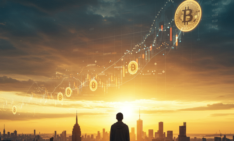 Cơ hội và thách thức đầu tư sau lễ 2025: Tăng trưởng tín dụng mạnh mẽ, blockchain phát triển và sự bùng nổ của thị trường bất động sản, với những cảnh báo và dự báo dài hạn về tình hình tài chính tại Việt Nam.