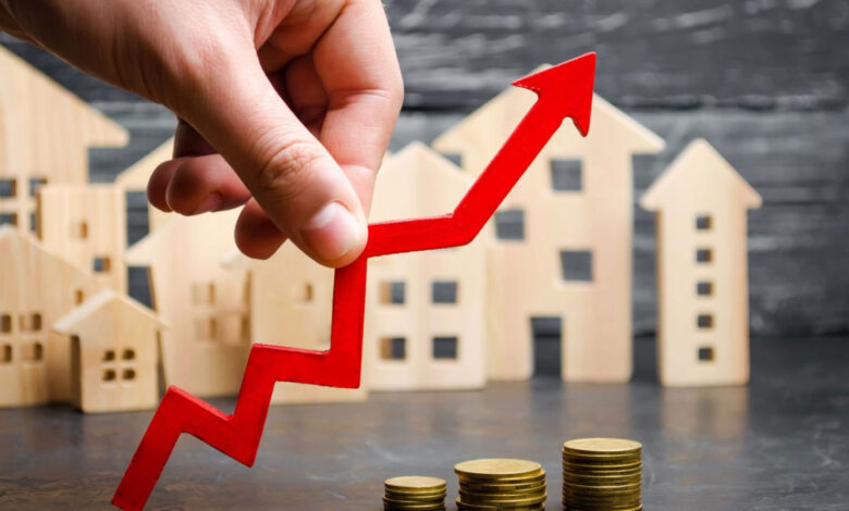 Quy mô tín dụng bất động sản Việt Nam đạt 4,74 triệu tỷ đồng năm 2025 theo Ngân hàng Nhà nước